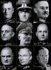 German Generals, Page 1